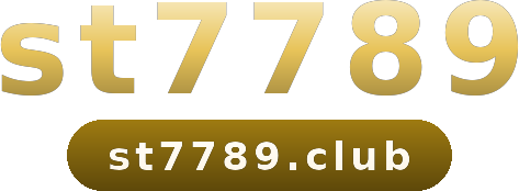 st7789 โลโก้