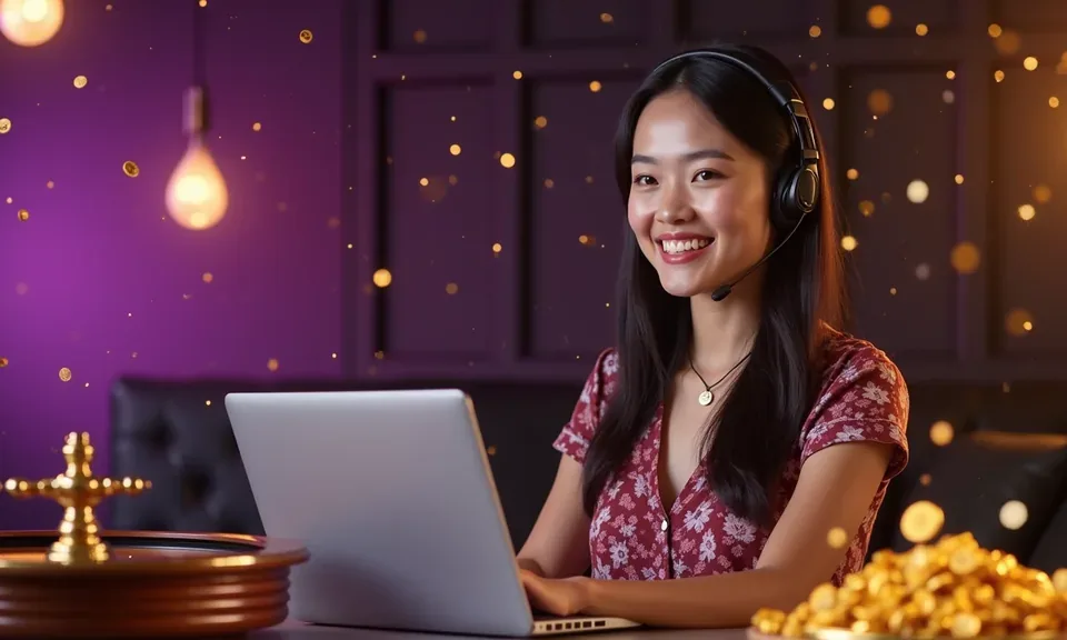 st7789 สนุกเกอร์